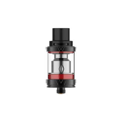 VECO Tank - Default Title