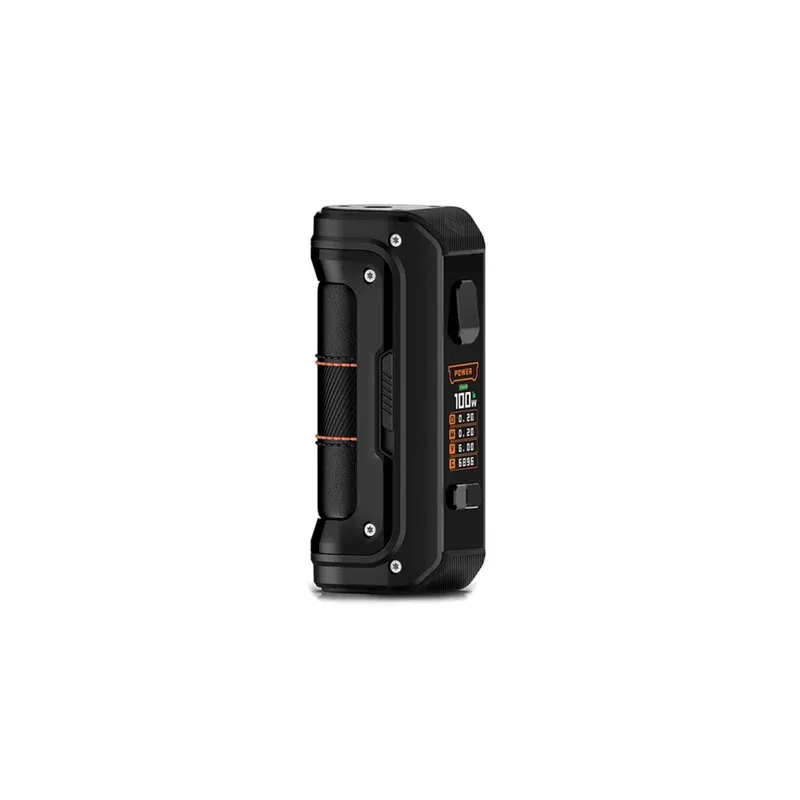 GeekVape Aegis Max 2 Mod