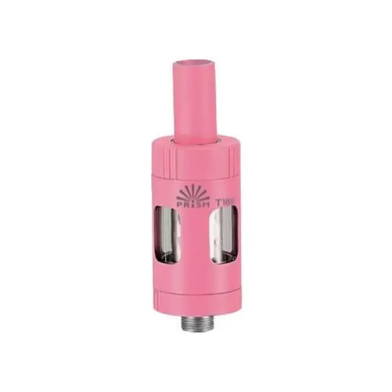Prism T18E Tank by Innokin (2ml) - Image 3