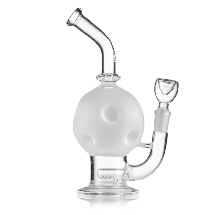 Hemper Moon Bong - Vape Store