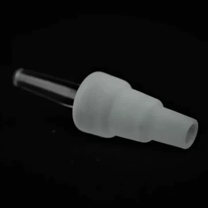 Vapman – 3in1 Water Pipe Adapter