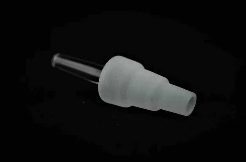 Vapman – 3in1 Water Pipe Adapter