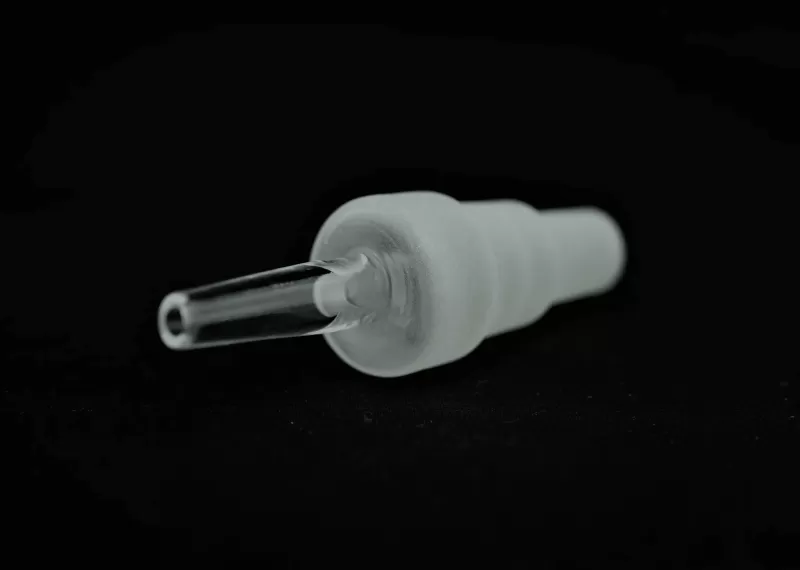 Vapman – 3in1 Water Pipe Adapter - Image 2