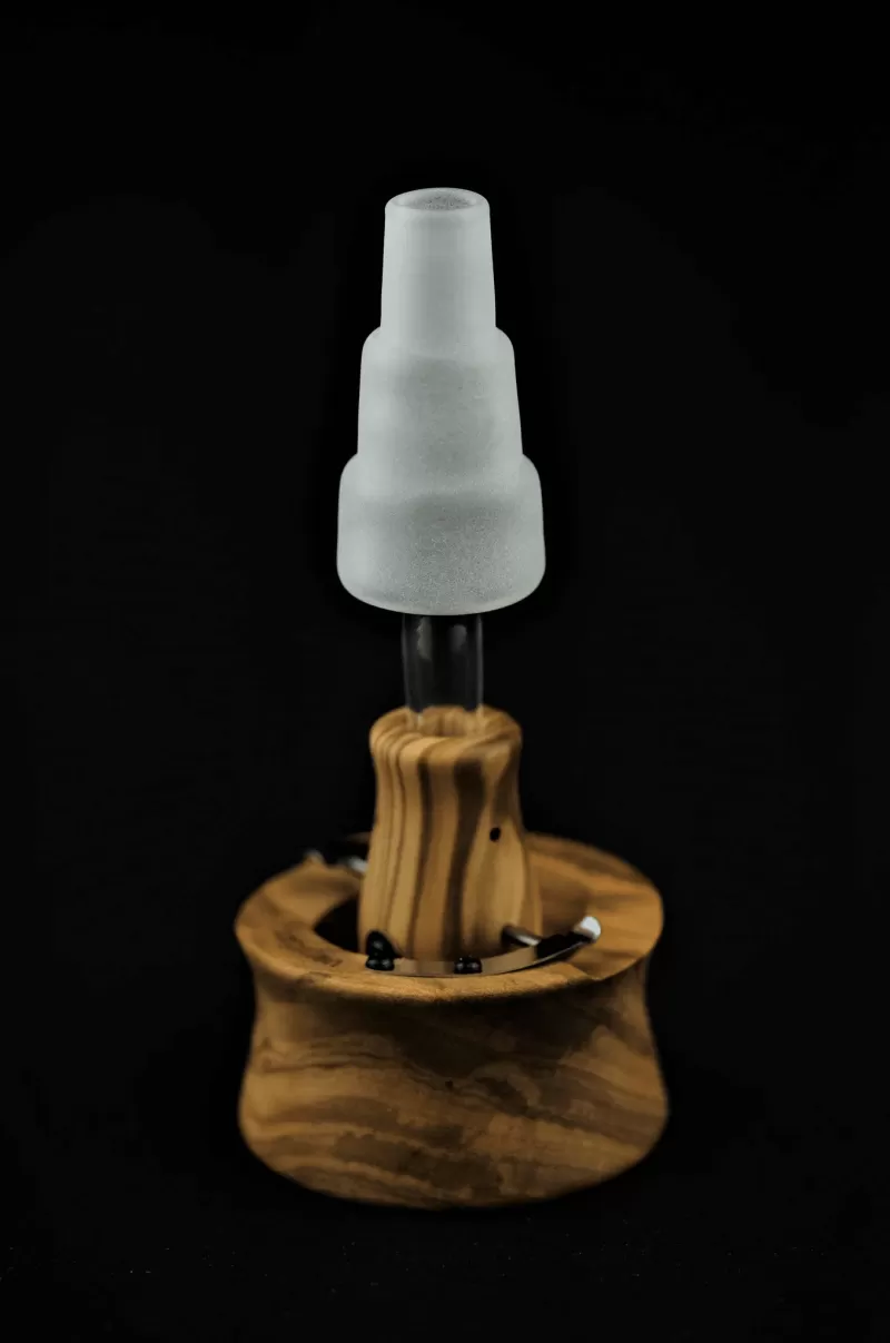 Vapman – 3in1 Water Pipe Adapter - Image 3