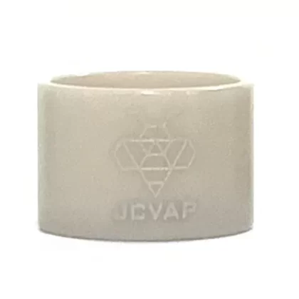 JCVAP Supreme AlN Insert for Pro Pockety