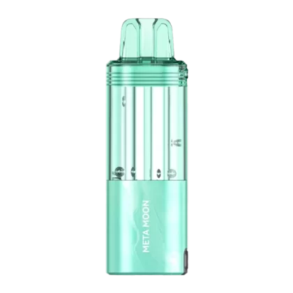 Meta Moon FOGER Switch Pro Disposable