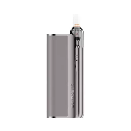 Geekvape Wenax M Pod Kit - Slate Blue