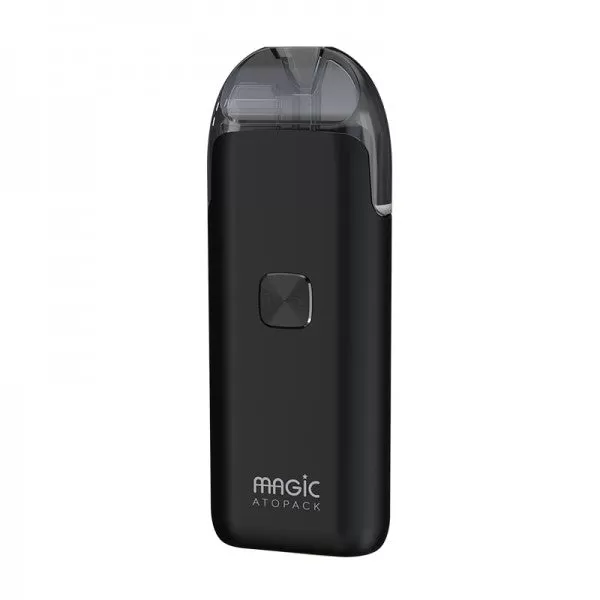 Joyetech Atopack Magic 1300mAh Pod Kit - Silver - Image 2
