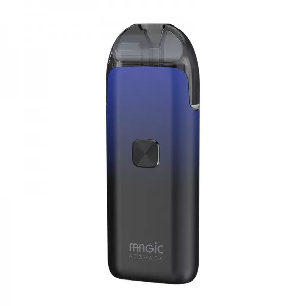 Joyetech Atopack Magic 1300mAh Pod Kit - Silver - Image 3