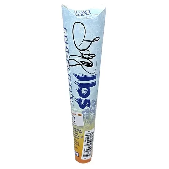 Dogg lbs – Blue Paisley Pre-Rolled Cones – 1 1/4 – 6ct Single