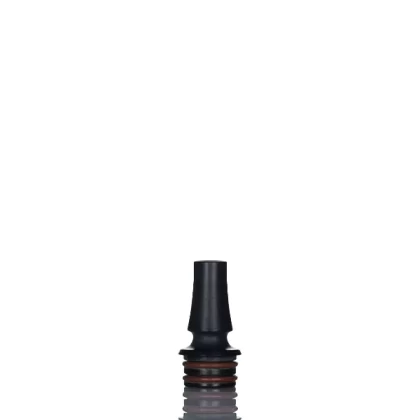 CENTENARY MODS MADISON 510 DRIP TIP - Vapejuice