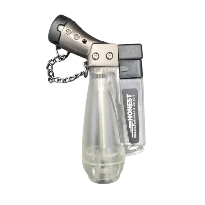 Honest Jet Lighter by Inhale - Vape Store