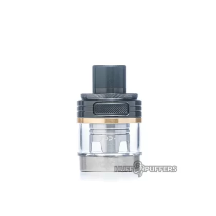 Voopoo TPP-X Replacement Pod - Black, Blue