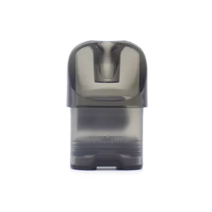 Lost Vape Ursa Empty Pod Cartridge 2.5ml for Ursa Nano Kit / Ursa Baby Pod Kit / Ursa Pro Kit / Ursa Nano Pro / Ursa S Kit / Ursa Art Kit / Ursa Baby Pro Kit 1pc/pack - Green