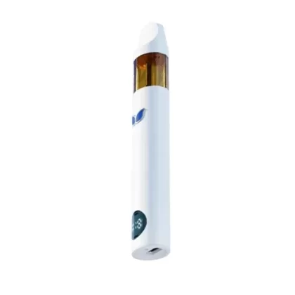 URB Fly High Aerovape 710