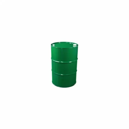 Bulk Wholesale Accounts VG – 55 Gallon Drums 100% Palm