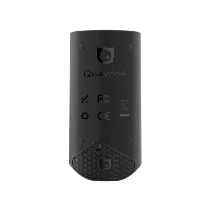 Quawins Arrow Battery 14W 370mAh