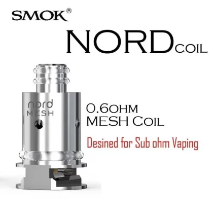 Resis NORD MESH