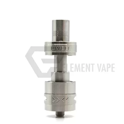 Uwell Rafale Sub-Ohm TC Tank