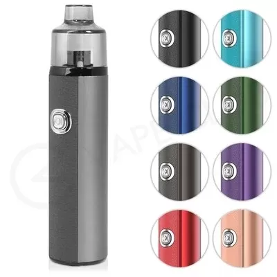 Aspire BP Stik Vape Kit - Ecigpremium