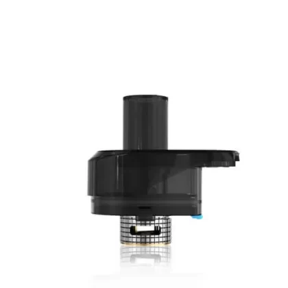 Freemax Autopod50 AX2 Refillable Pod Single Pack - 0.5 Ohm, 0.25 Ohm