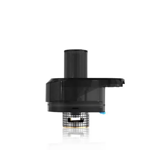 Freemax Autopod50 AX2 Refillable Pod Single Pack - 0.5 Ohm, 0.25 Ohm