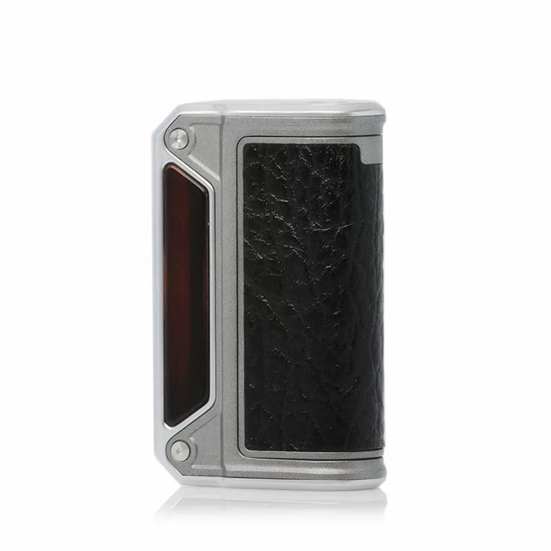 Lost Vape Therion DNA 166 Box Mod - RedOstrich - Image 3