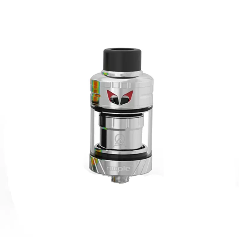 Ample Firefox Tank Atomizer (2ML) - Image 3