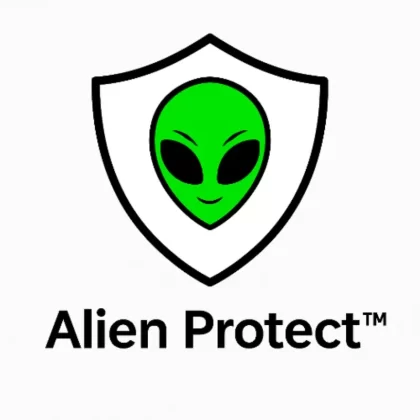 ? Alien Protect™ – Order Protection