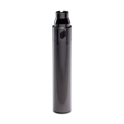 Puffco Plus Battery - Planetofthevapes