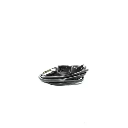 J**L/ZiiP Compatible USB Charging Cable