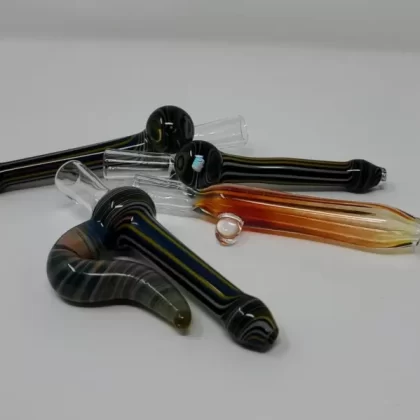 Nectah Collectors