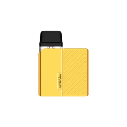 XROS NANO - Default Title