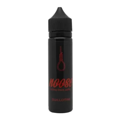 Noose Orange And Pineapple 60ml Short Fill