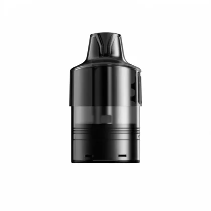 nexPOD 15K Refillable Pod 30ml Dual nexMESH - Default Title; Vape Product, Vape Product; Mango Ice, Melon Blast (37EAB0)