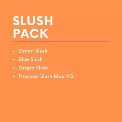 Slush Pack