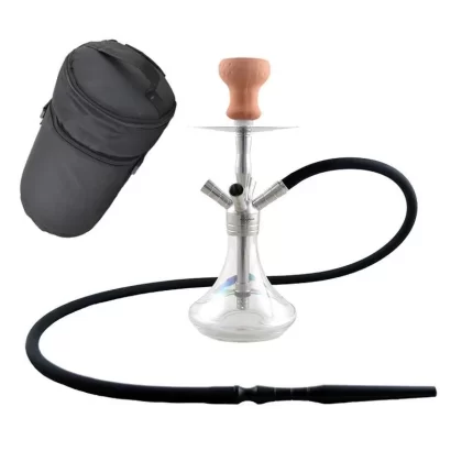 Brodator Mini