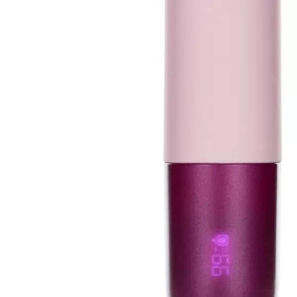 SWFT iCON 7500 Puffs Rechargeable Disposable Vape - 17ML - Watermelon Appleberry - Image 3