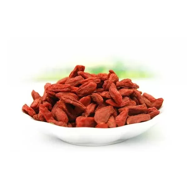 Goji berry HelloCig E-Liquid 250ml