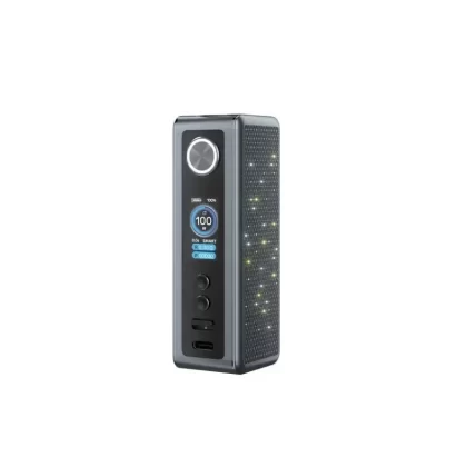 VooPoo Vinci Spark 100 Mod - black, blue
