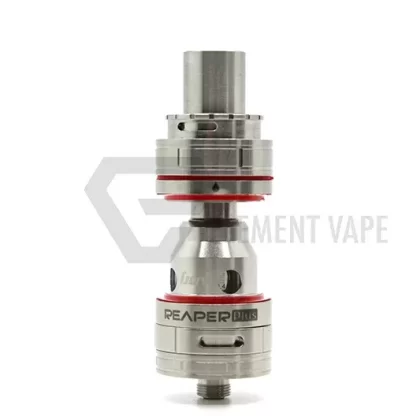 iJoy Reaper Plus Sub-Ohm TC Tank