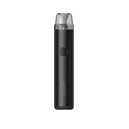 Geekvape Wenax H1 Pod System Kit