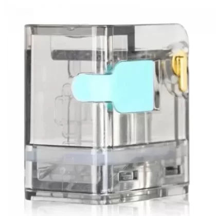 Narada RBA Kit By Augvape