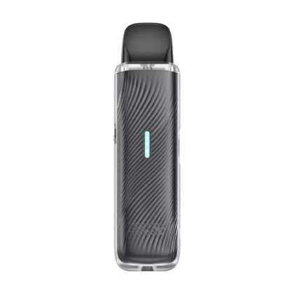 Uwell Caliburn G5 Lite Kit - Vapeshop Co