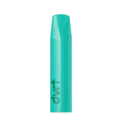Miami Mint Disposable Vape by Fifty Bar DVRT (DART)