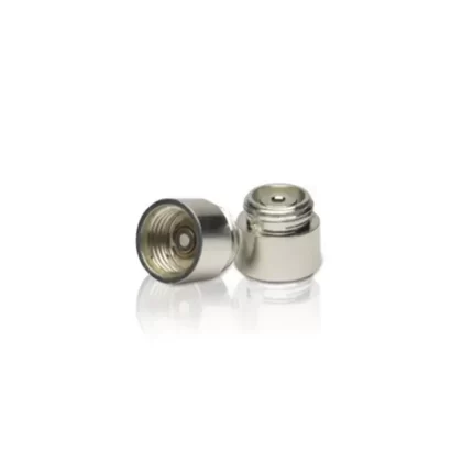 Vapour2 EX adapter for XEO Cartomizer batteries