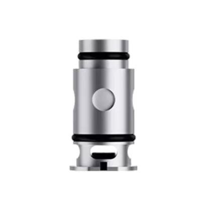 MOTI X / X Mini Replacement Coil 5pcs/pack