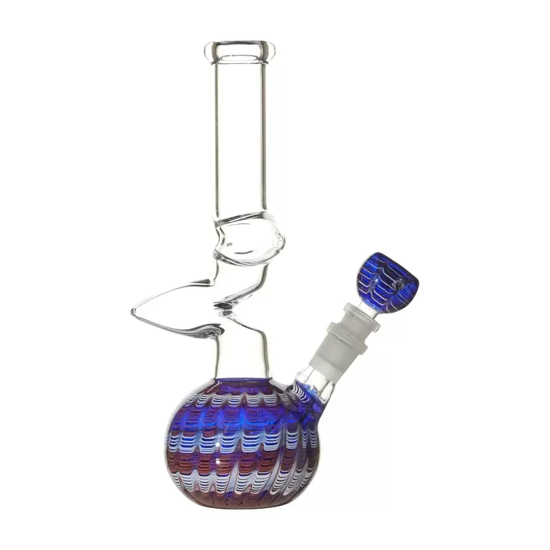 Zong – 10in