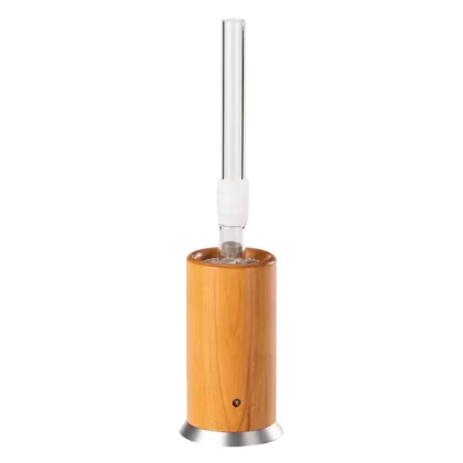 EpicVape NXT E-Nano Vaporizer by Epickai - Planetofthevapes