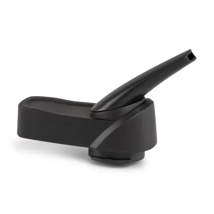 Boundless CFV Mouthpiece Assembly - Eliquidsupply